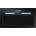 Amica OMP6253BG