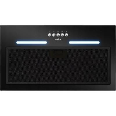 Amica OMP6253BG