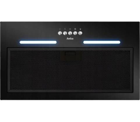 Amica OMP6253BG