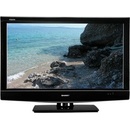Sharp LC-32DH57E