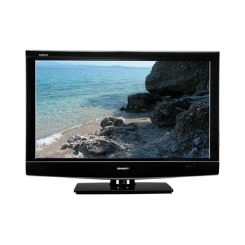 Sharp LC-32DH57E