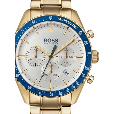 Hugo Boss 1513631