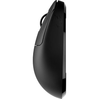 Pulsar TenZ Signature Edition 8K (PTZW21)