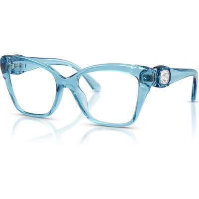 Swarovski SK2056U 1078