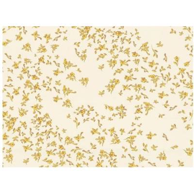 A.S. Création 935855 vliesová tapeta na zeď Versace, rozmery 0,70 x 10,05 m