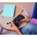 Image 1 of Trust GXT 542 (24790)