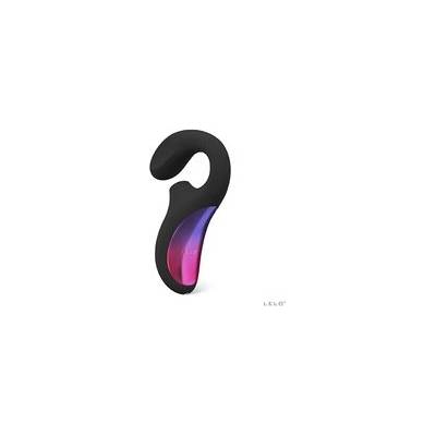LELO ENIGMA Cruise (P22473)