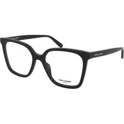 Saint Laurent Очила Saint Laurent SL 910 001