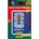 Panini FifaWorldCup колекция стикери мини метална кутия - различни видове (110386603)