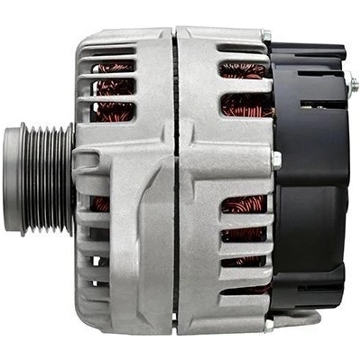 Generátor HELLA 8EL 015 630-851 (8EL015630851)