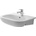 Duravit D-Code 339550000