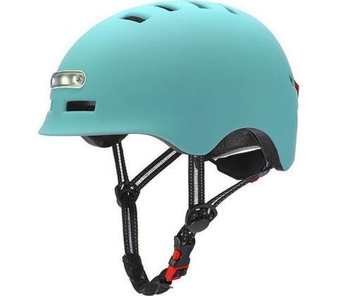 BLUETOUCH LED