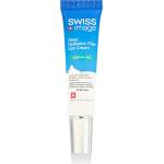 SWISS Image Essential Care Deep Hydration Filler Eye Cream 15 ml