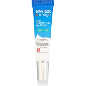 SWISS Image Essential Care Deep Hydration Filler Eye Cream 15 ml