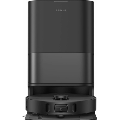 Dreame D30 Ultra black