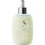 ALFAPARF Milano Успокояващ тоник за чувствителен скалп Alfaparf Calming Tonic 125 мл