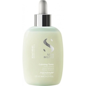 ALFAPARF Milano Успокояващ тоник за чувствителен скалп Alfaparf Calming Tonic 125 мл