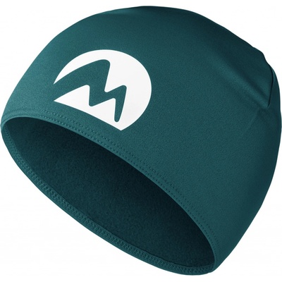 Martini Peakpower Functional Cap seaport