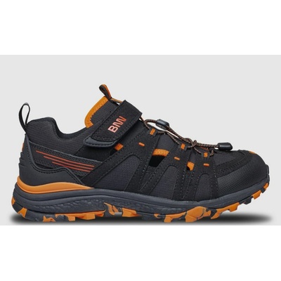 Bennon Amigo O1 Sandal oranžové