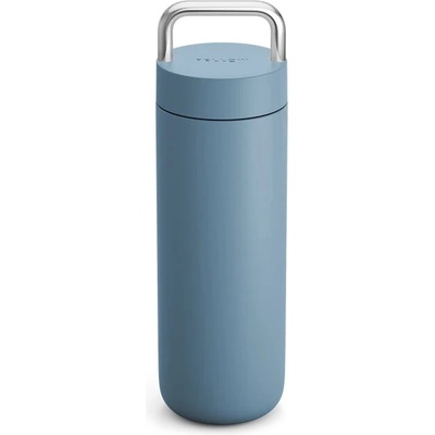 Fellow Carter Carry Termo láhev 591 ml světle modrá