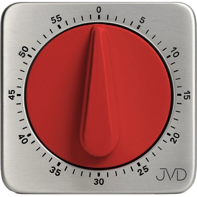 Mechanická minutka JVD DM79.3