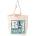 R is for Read Tote