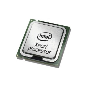 Intel Xeon E3-1245v5 BX80662E31245V5