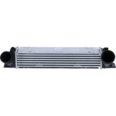 Chladič turba NRF 30907A