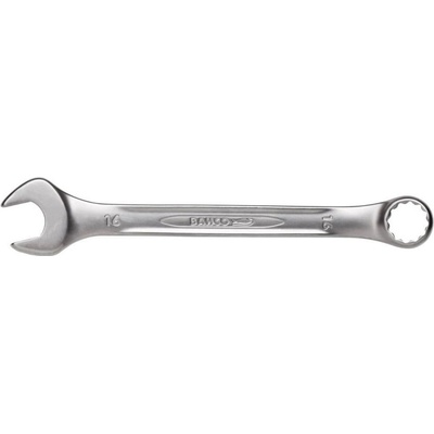 Bahco očkoplochý kľúč 14 mm 111M-14
