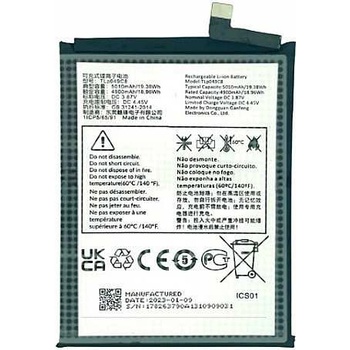 TCL Батерия за tcl 40 se t610