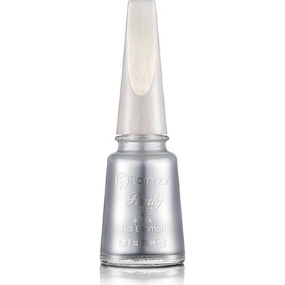 Flormar lak na nehty PL390 11 ml