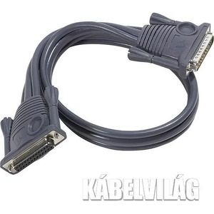 ATEN 2L-1705