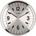 Twins 14 silver