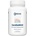 Renue by science CardioMAX | with Liposomal Berberine, Red Yeast Rice & CoQ10 [120 капсули]