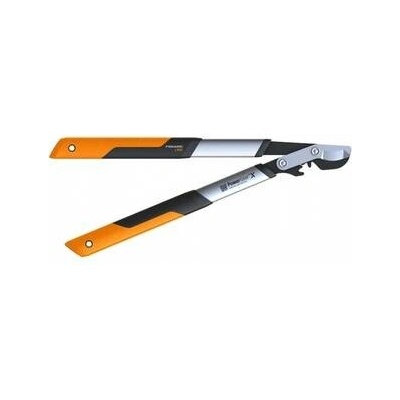 Fiskars Nůžky na silné větve PowerGear S LX92