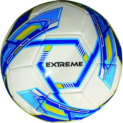 Fotbalový míč HONEYCOMB