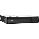 APC SUA1500RMI2U