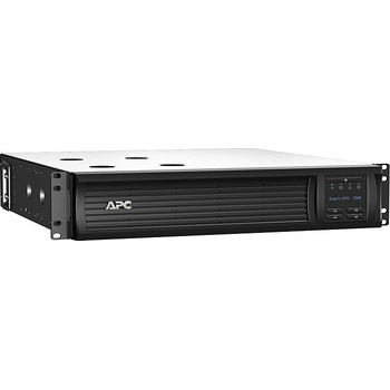APC SUA1500RMI2U