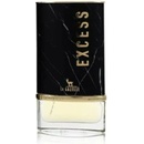 My Perfumes Excess Gold EDP 100 ml