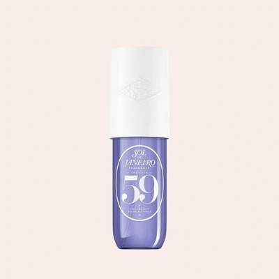 Sol De Janeiro Cheirosa 59 240 ml