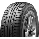 Marshal MATRAC MH11 165/65 R13 77H