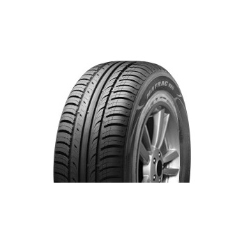 Marshal Matrac MH11 215/55 R17 94W