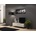 Cama MEBLE VIGO 140 30/140/40