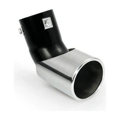 LAMPA Italy ohebný kloub, 150mm | Zboží Auto