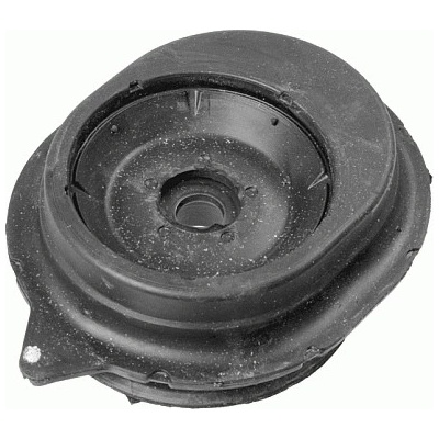 SACHS Ložisko pružnej vzpery 802466