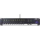 AUDAC PRE240