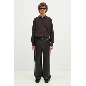 Paul Smith Риза (M1R.901U.N02490)