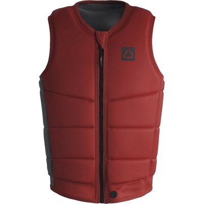Follow Corp Impact Vest