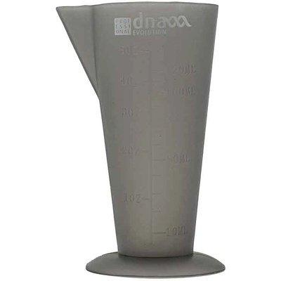 Kiepe Professional Measuring Cup 150 ml