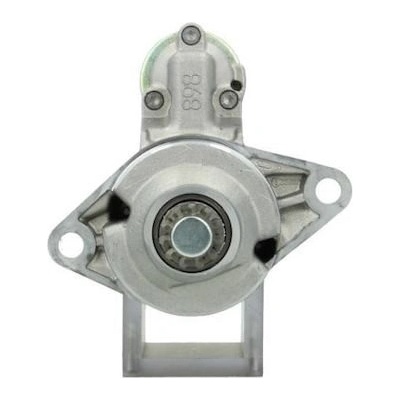 Startér Volkswagen 1.7 kw 0001123044 Bosch New